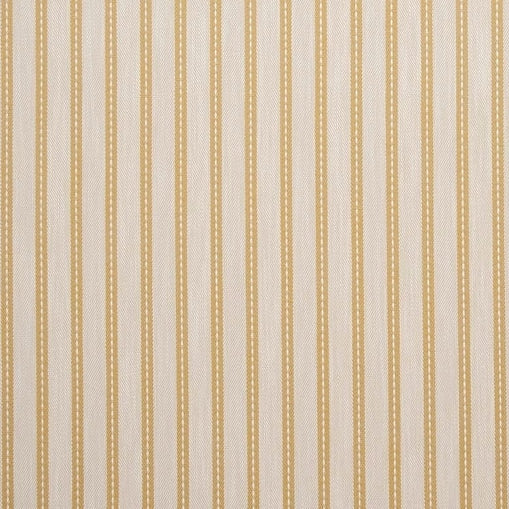 Sample F0740-1 Welbeck Acacia by Clarke and Clarke