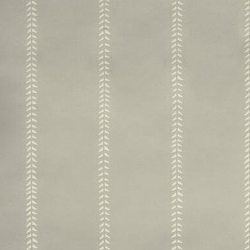 Sample AMW10069.21.0 Atlas, Stone by Kravet Couture Wallpaper