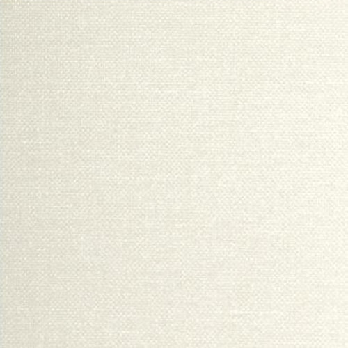 Sample WTE6068.WT.0 Toretti Metallic Pearl Solid Winfield Thybony Wallpaper