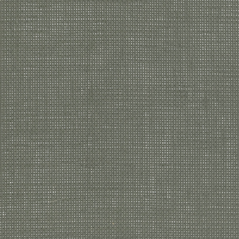 Looking 9078 96WS121 Indochine JF Wallpaper