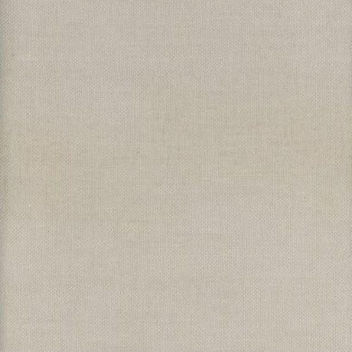 Sample AM100346.116.0 Beagle Grey Solid Kravet Couture Fabric