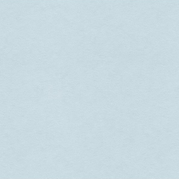 Sample 960122.52 ULTIMATE SUEDE Ultimate Cadet Grey Solids/Plain Cloth Lee Jofa Fabric