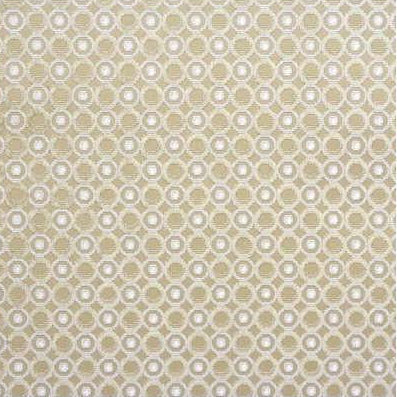 Sample PEARL.BEIGE/S.0 Pearl Beige Modern/Contemporary Lee Jofa Modern Fabric