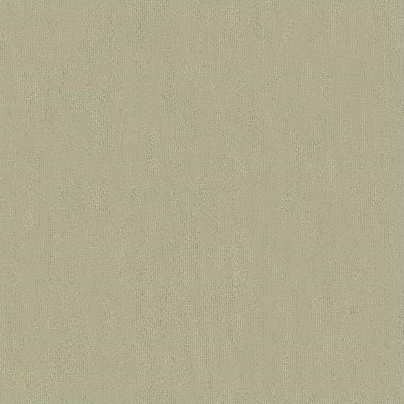 Sample 32862.1121 Kravet Contract Fabric