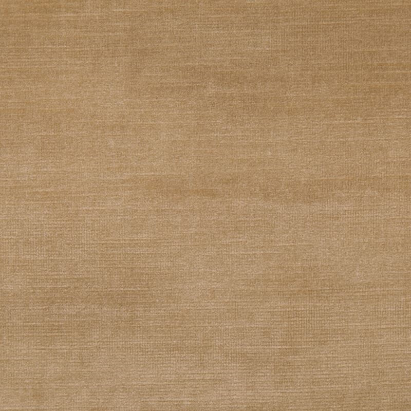 Sample 31326.444.0 Venetian Brown Solid Kravet Fabric Fabric