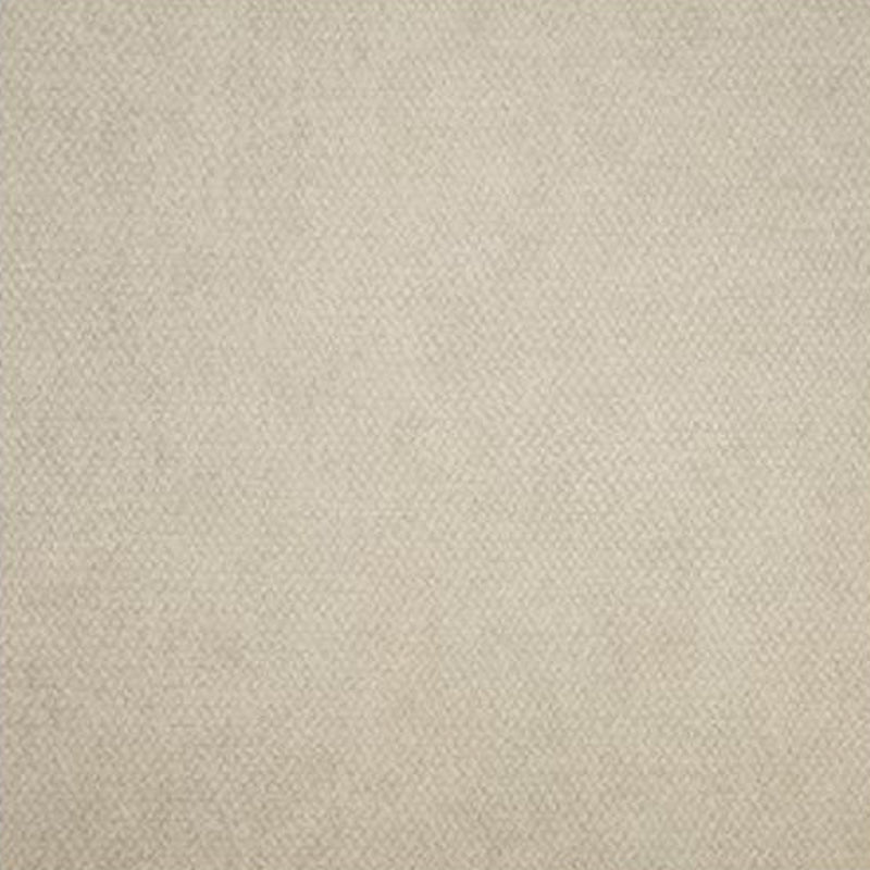 Sample LZW-30181.21542 Cesto by Kravet Design