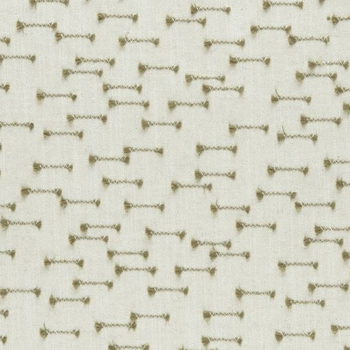 Sample F0958-04 Nala Willow Clarke And Clarke Fabric