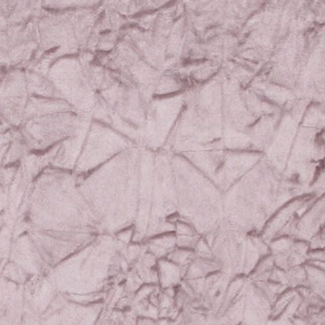 Sample F0966-03 Sylvana Heather Solid Clarke And Clarke Fabric