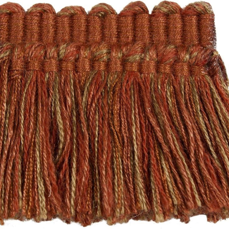 Sample T30624.919 Scrub Brush Manzanita by Kravet Couture