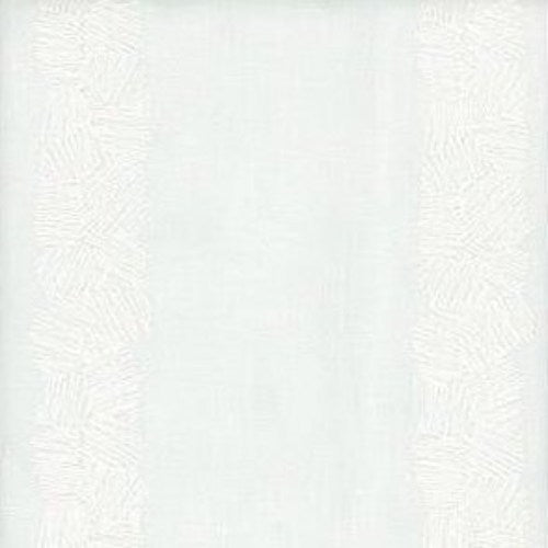 Sample AM100084.101.0 Urchin Stripes Kravet Couture Fabric