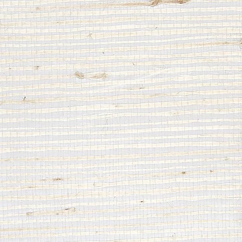 Shop 2191 91W6941 Textures JF Wallpaper