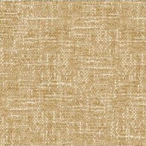 Sample GWF-3720.14.0 Tinge Beige Texture Lee Jofa Modern Fabric