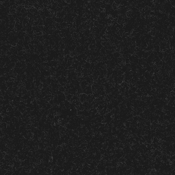 Sample 2017118.8 Skye Wool Jet Solids/Plain Cloth Lee Jofa Fabric