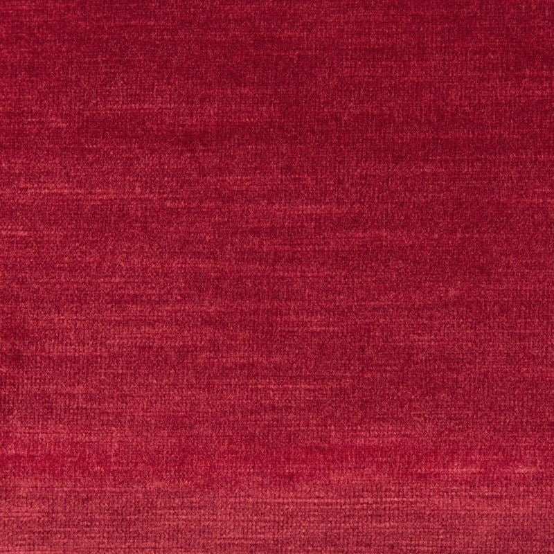 Sample 31326.919.0 Venetian Red Solid Kravet Fabric Fabric
