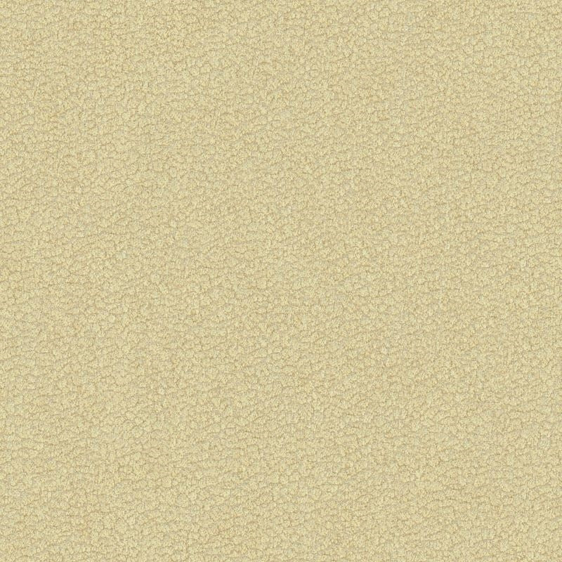 Sample 34177.16.0 Jatoba Oyster Beige Upholstery Skins Fabric by Kravet Design
