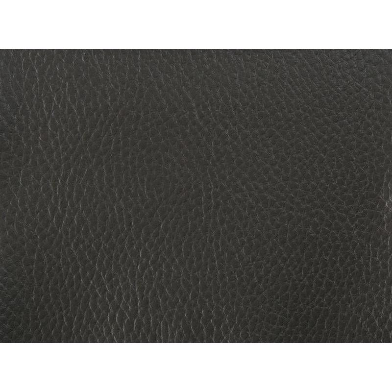 Sample SIDE KICK.11.0 Side Kick Grey Solid Kravet Couture Fabric