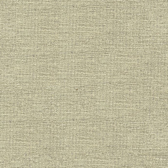 Sample 33876.1611.0 Beige Upholstery Solids Plain Cloth Fabric by Kravet Contract