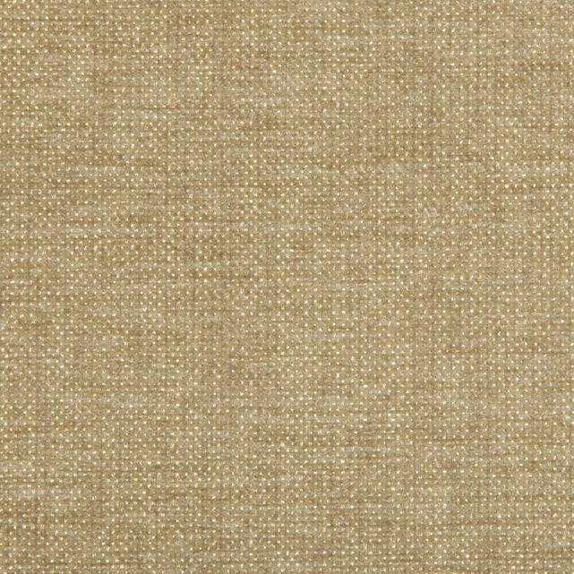 Sample 35407.16.0 Beige Upholstery Solids Plain Cloth Fabric by Kravet Contract