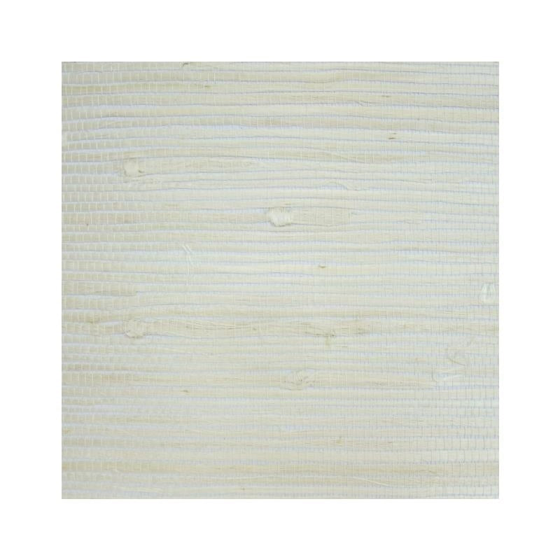 Save 5130 93W6331 Beijing Grasscloth JF Wallpaper