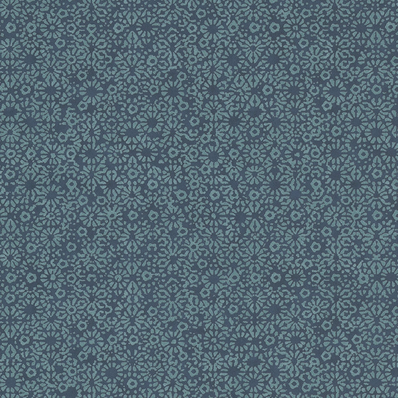View 52110 65W8811 In Bloom JF Wallpaper