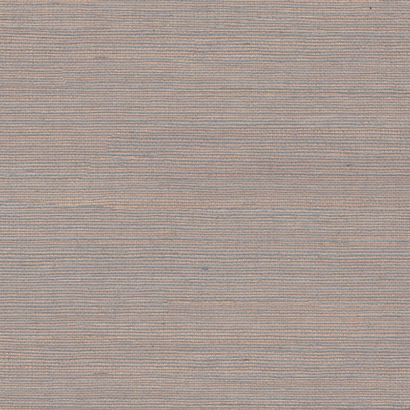 Order 52007 27W8521 Singapore JF Wallpaper