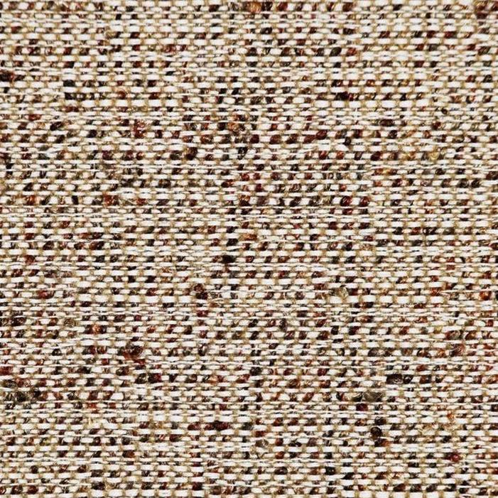 Sample 34635.916.0 Red Upholstery Texture Fabric by Kravet Contract