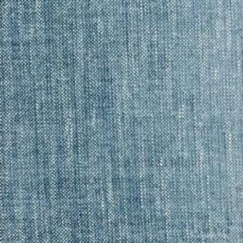 Sample AM100233.5.0 Palazzo Grey Solid Kravet Couture Fabric
