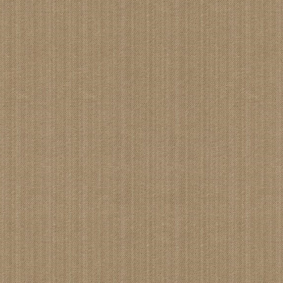 Sample 33353.2121 Kravet Contract Fabric