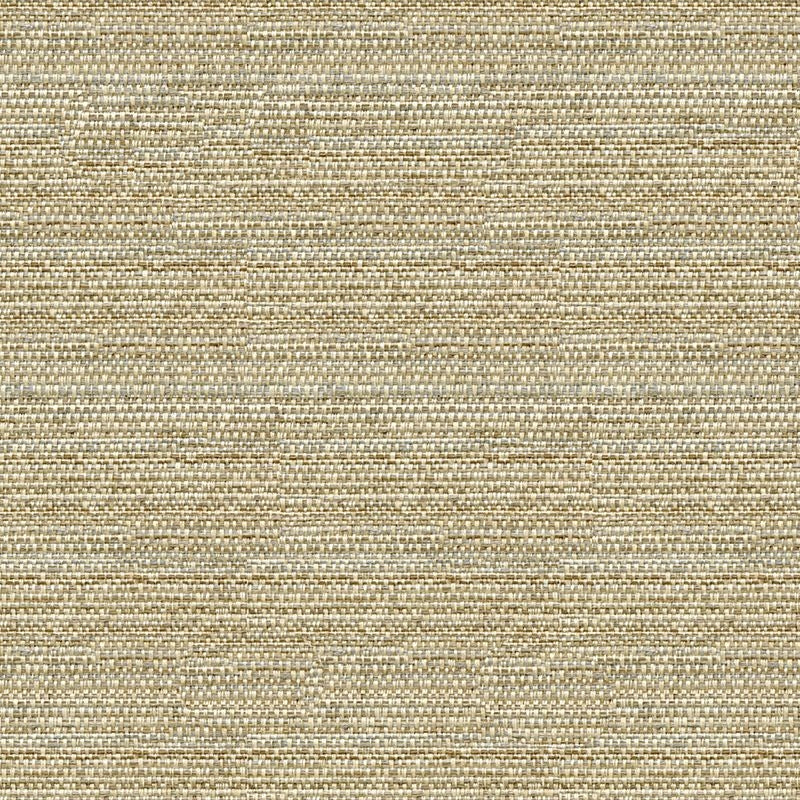 Sample 34869.1611.0 Helm Dune Beige Upholstery Ethnic Fabric by Kravet Design