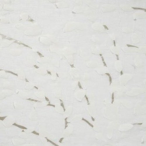 Sample AM100113.1.0 Confetti Botanical Kravet Couture Fabric