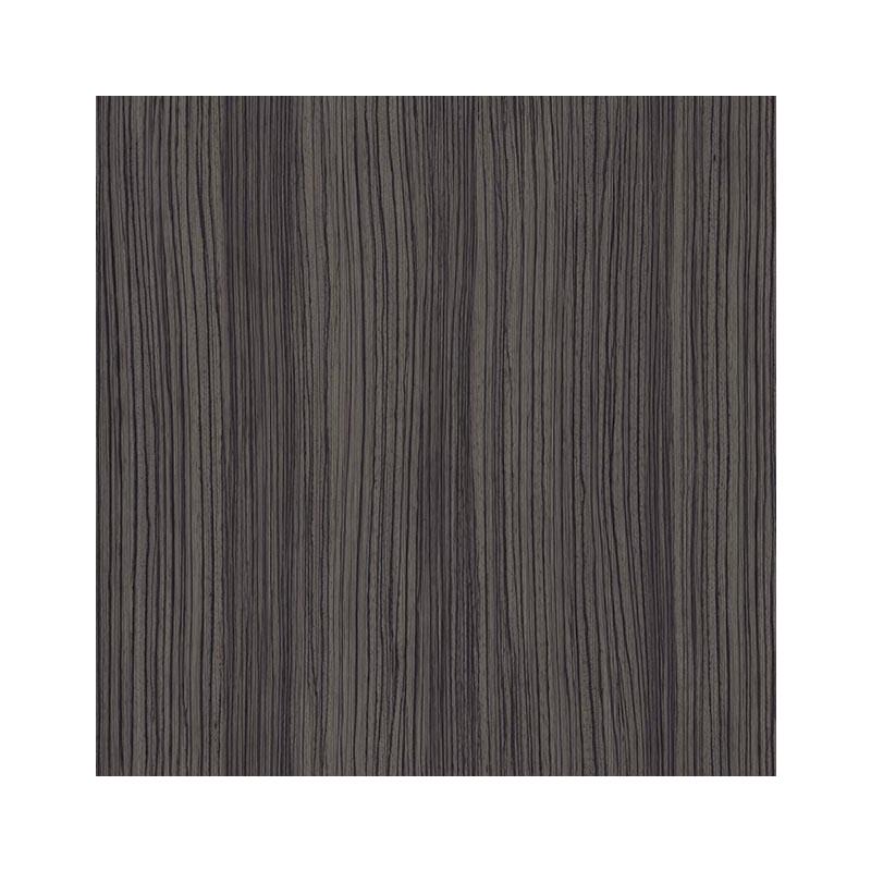 Purchase 6052 97W7241 Cosmopolitan JF Wallpaper