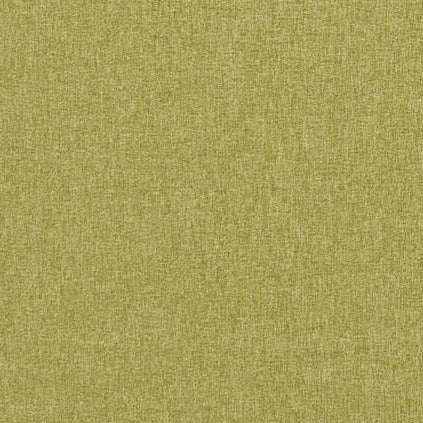 Sample F0848-12 Highlander Fern Solid Clarke And Clarke Fabric