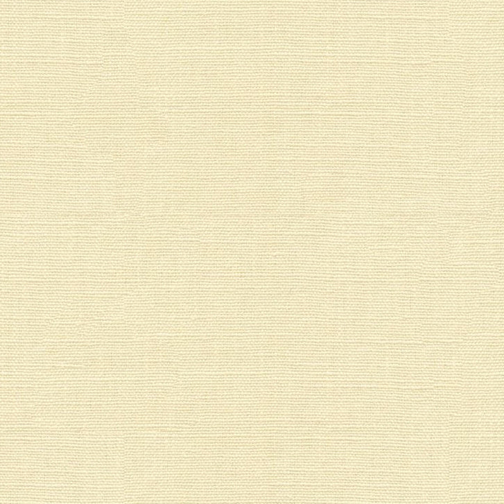 Sample 2015152.1 COLOUR LIBRARY VII Lee Jofa Solids/Plain Cloth Lee Jofa Fabric