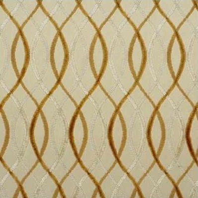 Sample INFINITY.BEIGE/G.0 Infinity Beige Modern/Contemporary Lee Jofa Modern Fabric