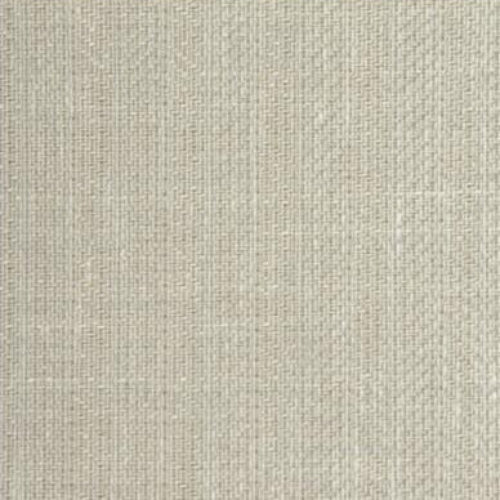 Sample WTE6023.WT.0 Camerini Burlap Solid Winfield Thybony Wallpaper