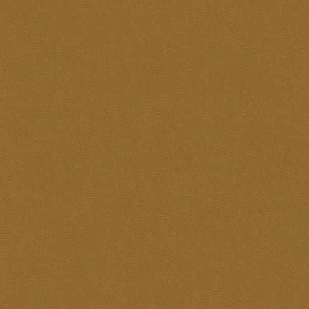 Sample 32864.414 Kravet Contract Fabric