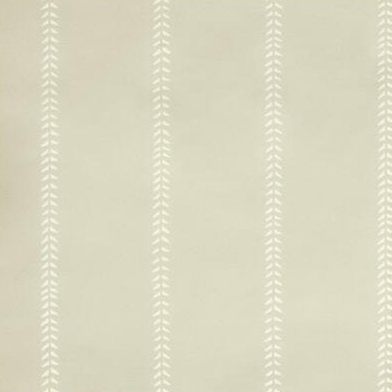 Sample AMW10069.1.0 Atlas, Mist by Kravet Couture Wallpaper