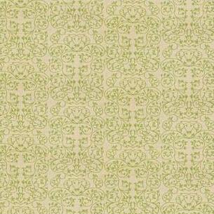Sample GWF-3511.3.0 Garden Green Botanical Lee Jofa Modern Fabric