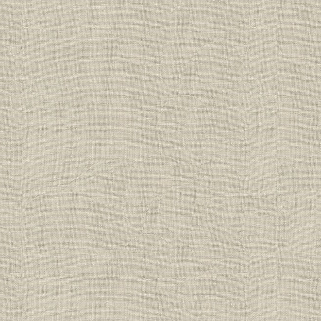 Sample 4166.1.0 White Drapery Solids Plain Cloth Fabric by Kravet Contract
