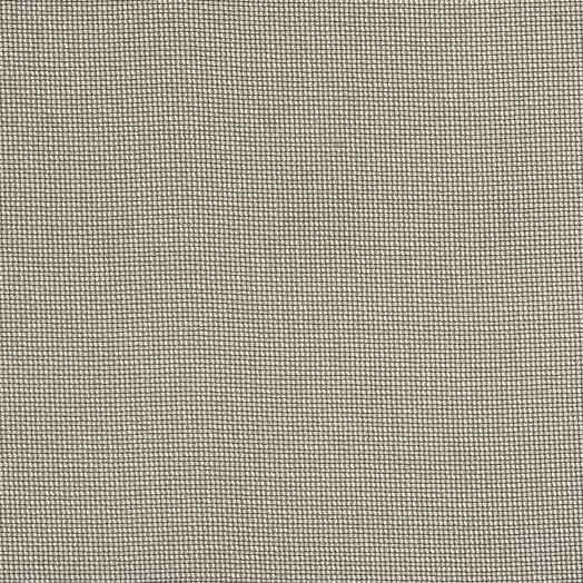 Sample 4289.16.0 Hedy Shell Wheat Drapery Solids Plain Cloth Fabric by Kravet Contract