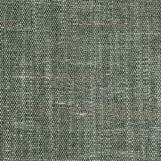 Sample 35852.323.0 Grey Solid Kravet Fabric Fabric