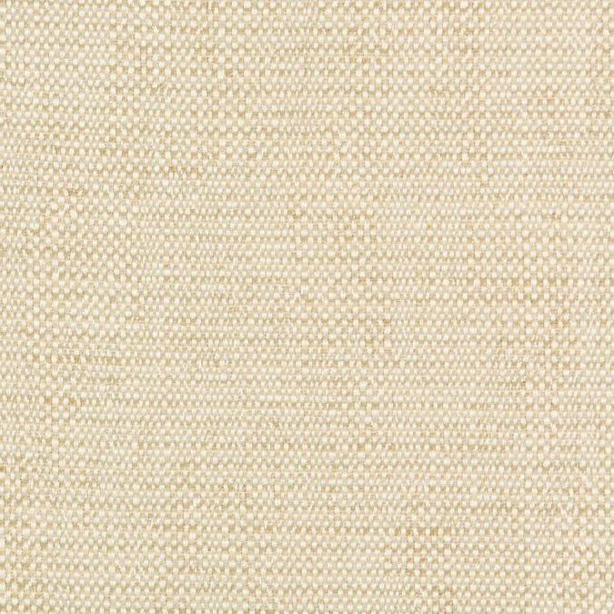 Sample 35132.116.0 Beige Upholstery Solids Plain Cloth Fabric by Kravet Contract