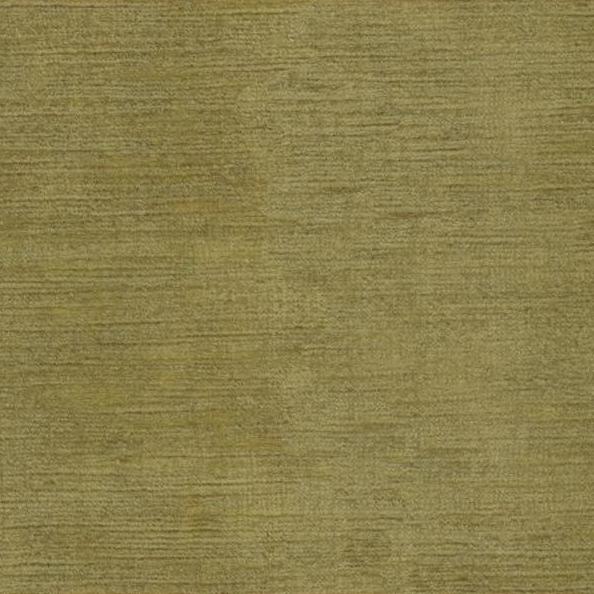 Sample 2016133.163.0 Fulham Linen V, Gold Olive Upholstery Fabric by Lee Jofa