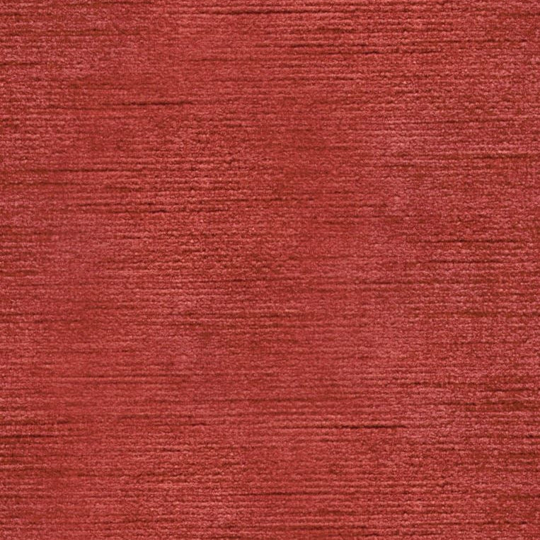 Sample 960033.240.0 Queen Victoria, Paprika Upholstery Fabric by Lee Jofa