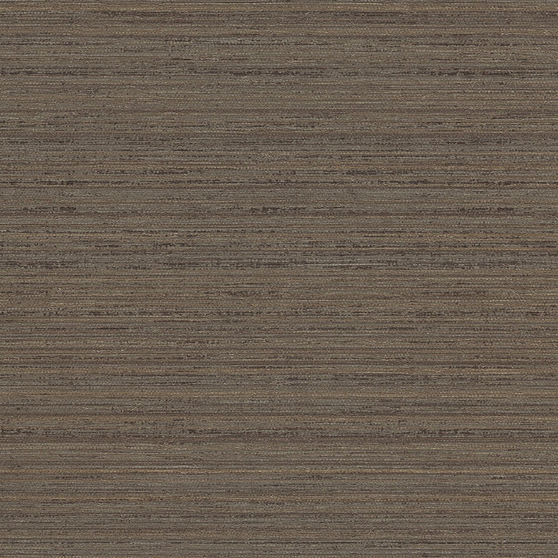 View 5300 39W8251 Boho Chic JF Wallpaper