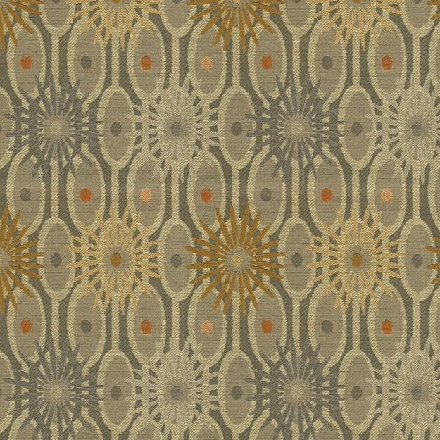 Sample 32894.1211 Kravet Contract Fabric