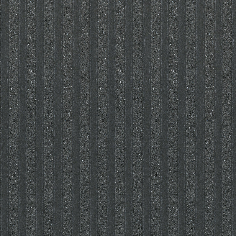 Purchase 9092 97WS121 Indochine JF Wallpaper