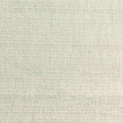 Sample GWF-3767.1.0 Lune Neutral Texture Lee Jofa Modern Fabric