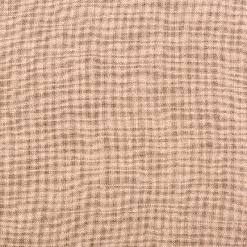 Sample 35520.717.0 Aura Pink Solid Kravet Fabric Fabric
