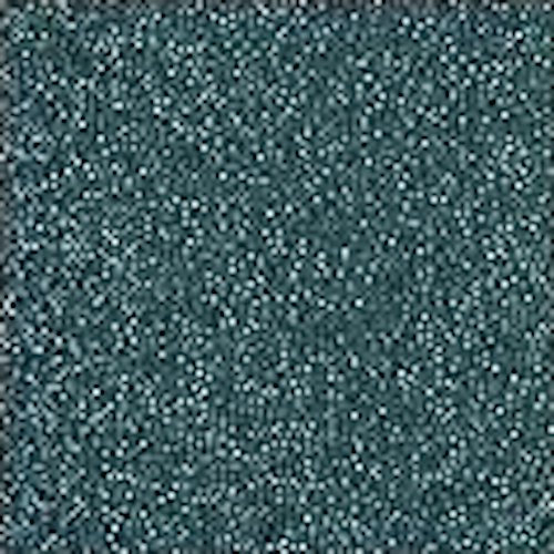 Sample NEEDLES.35.0 Needles Blue Solid Kravet Contract Fabric